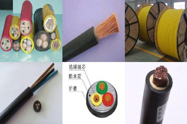 485总线 线径1681008081148