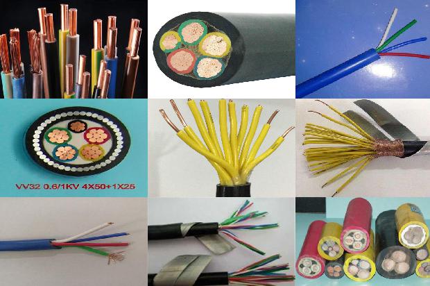 485的总线1681008300207