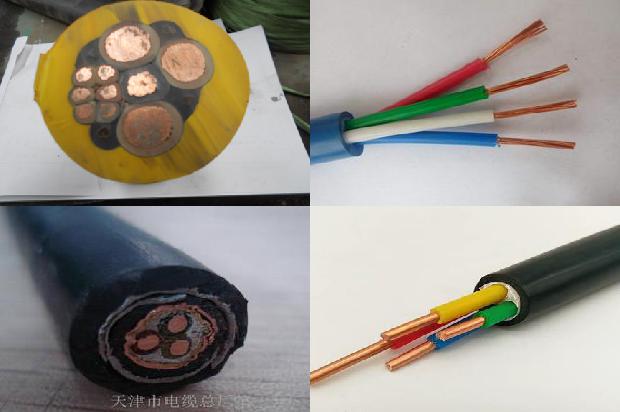 rs485转rs232接线方法1681008336229