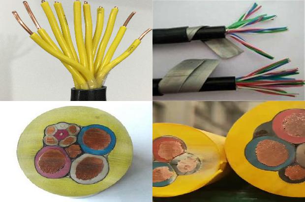 485总线拓扑1681008476441 485总线拓扑1681008476441