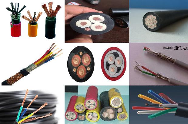 rs232和rs485区别1681008535492 rs232和rs485区别1681008535492