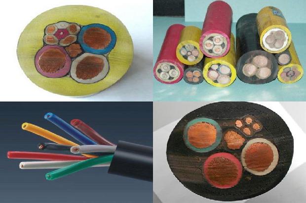 rs485接rs2321681008565746