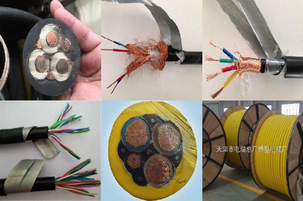 rs485与rs232的区别