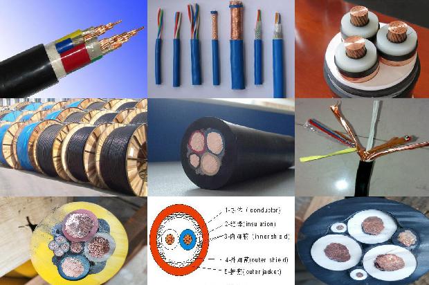 rs485与rs232的区别1681008629714