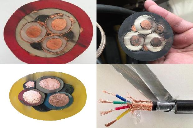 rs485与rs232的区别1681008629762