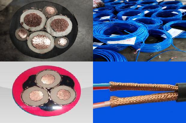 rs485与rs232的区别1681008629809