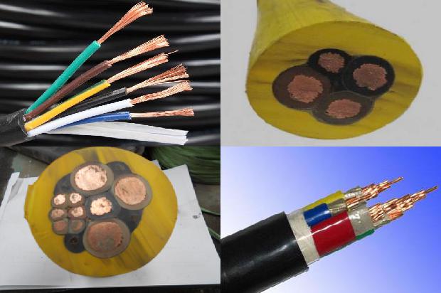 can总线 485总线1681008663722