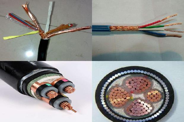 can总线和485的转换1681008826923