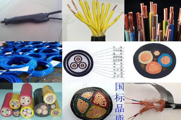 rs485串联1681008861297