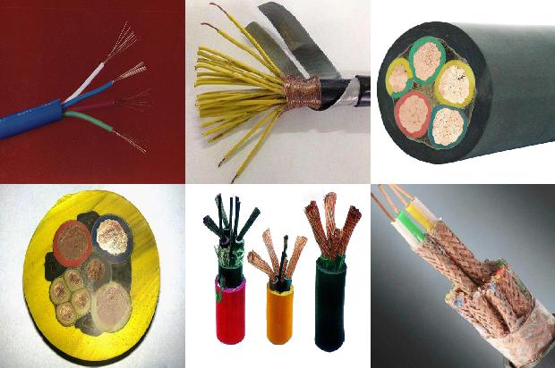 rs485串联1681008861344