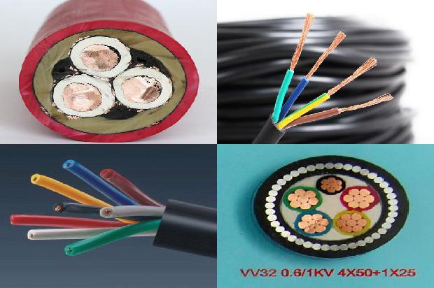 rs232和rs485的区别1681008931830 rs232和rs485的区别1681008931830