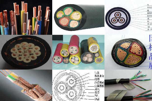 rs232和rs485的区别1681008931876 rs232和rs485的区别1681008931876