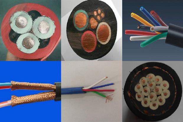 rs485和can1681009061636