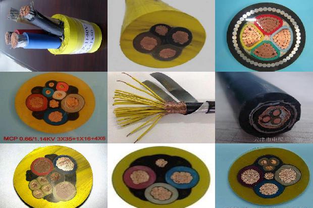 rs485转2321681009090441