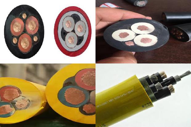 rs485转4851681009150769