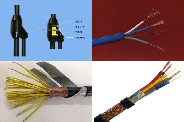 rs485总线工作原理