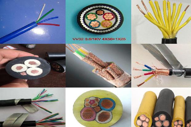 rs485总线工作原理1681009183352