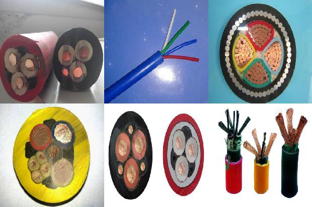 rs485优点1681009214504