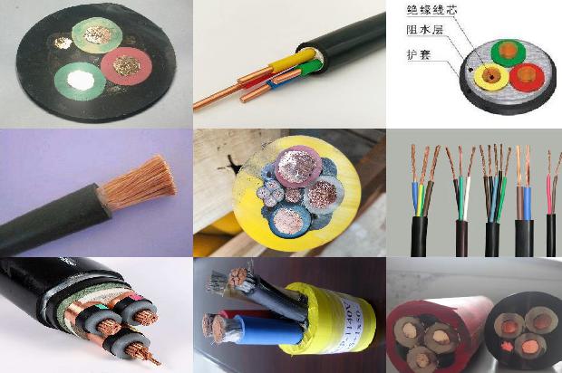 rs485速度1681009418835