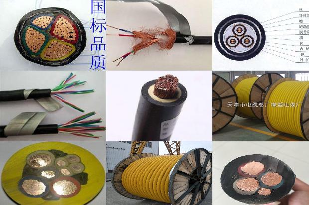 485总线 波形1681009521824 485总线 波形1681009521824