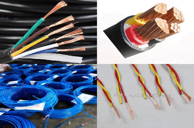 rs485什么线1681009585910