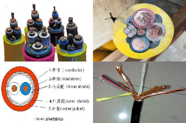 rs485什么线1681009585958