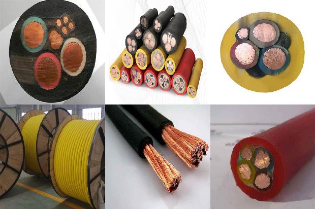 h07bn-f电缆1681009652743