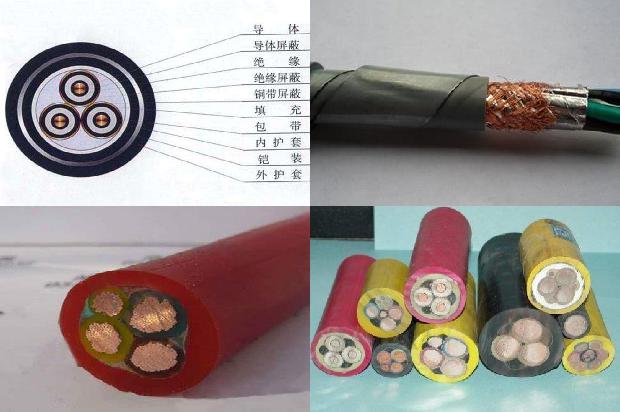 rg303电缆1681009704735 rg303电缆1681009704735