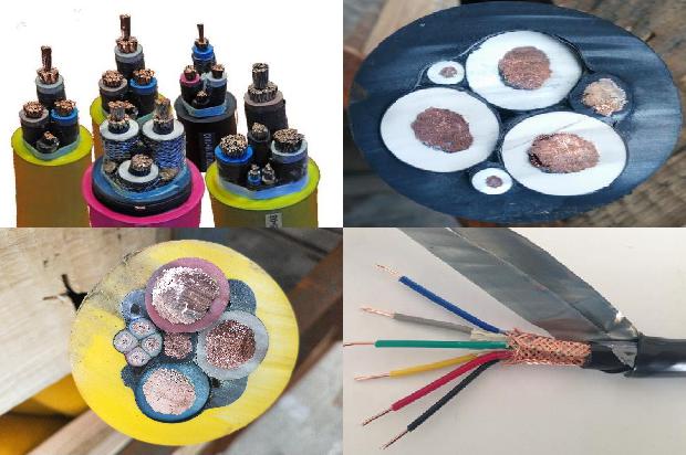 rs-485电缆1681009857931 rs-485电缆1681009857931