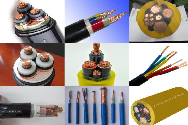 mhys32电缆1681009886619