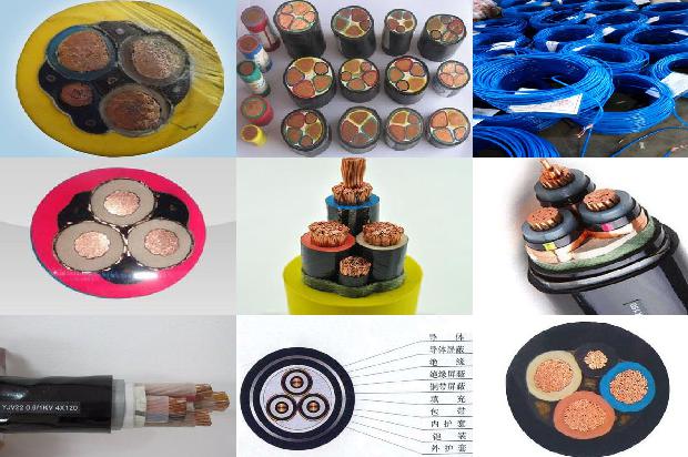 bvr电缆是什么电缆1681010097168 bvr电缆是什么电缆1681010097168