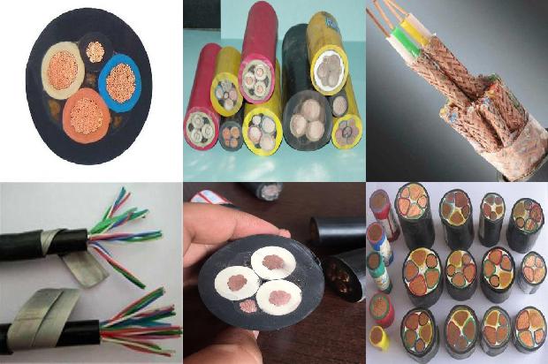 yc电缆好还是rvv电缆好