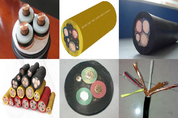 石家庄电缆电线1681010248560 石家庄电缆电线1681010248560