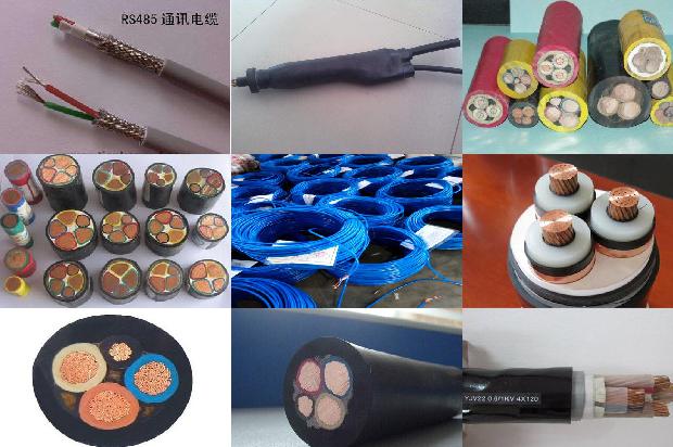 电缆线子1681010397837 电缆线子1681010397837