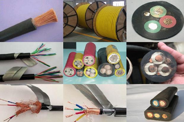 60平电缆1681010777363