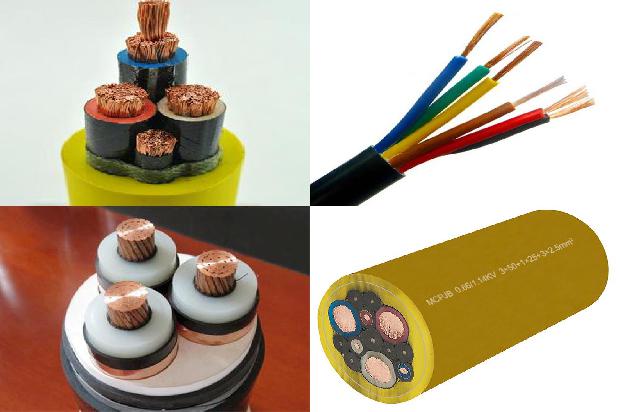 myptj电缆载流量1681011097806