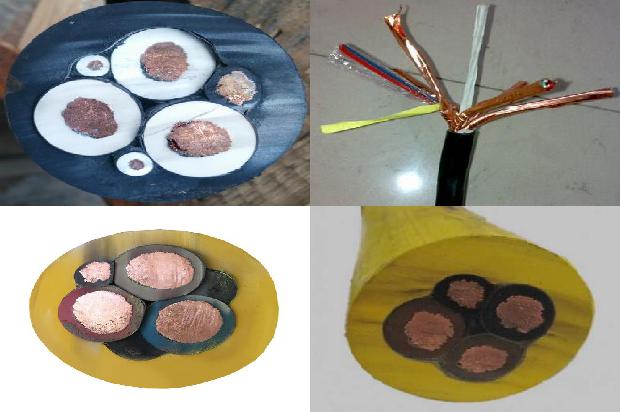 zr-yjv铜芯电缆1681011179620