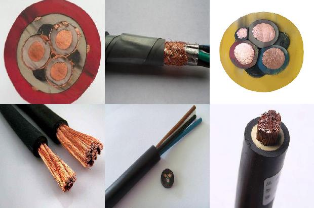 yjv22-4*240是什么电缆线