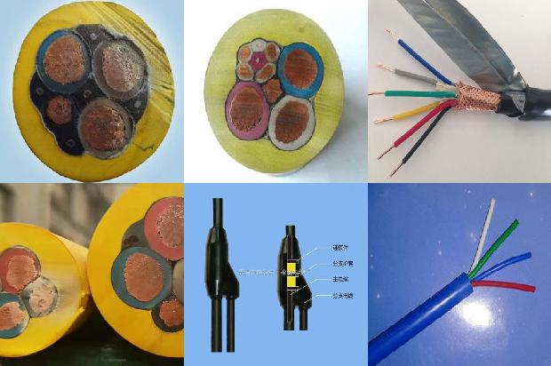 znbyj是什么电缆1681011329455