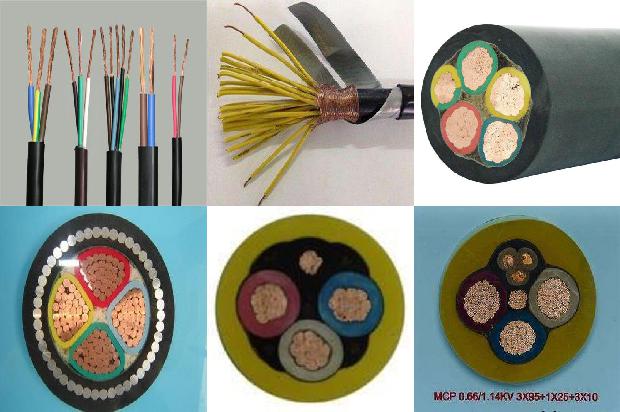 djfep电缆规格1681011346274 djfep电缆规格1681011346274