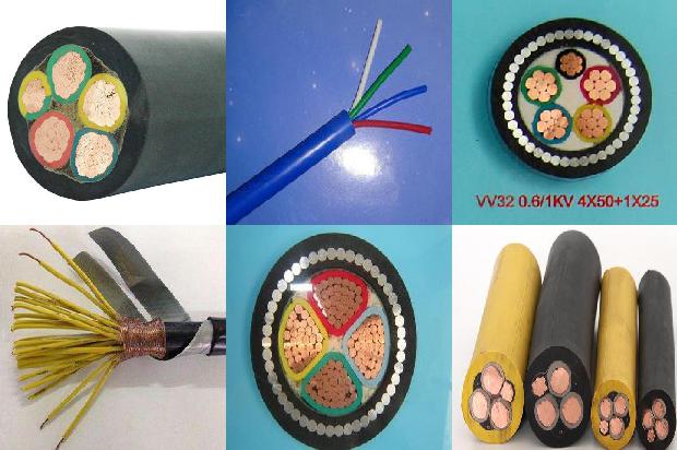 电缆v1681011672208