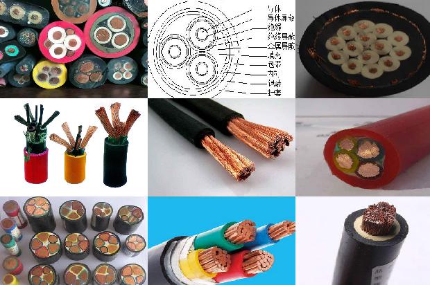 ctd万米铠装电缆1681011693326