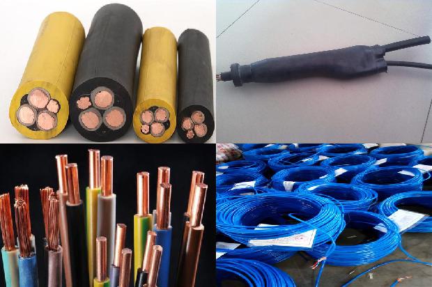 ctd万米铠装电缆1681011693373