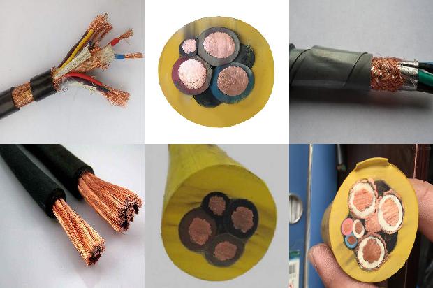 电缆低压终端1681011801914