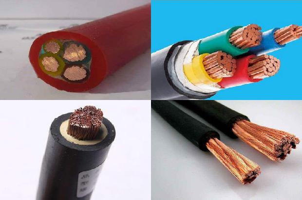 wtghe是什么电缆1681012173394