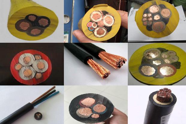 电缆vv22-11681012292017