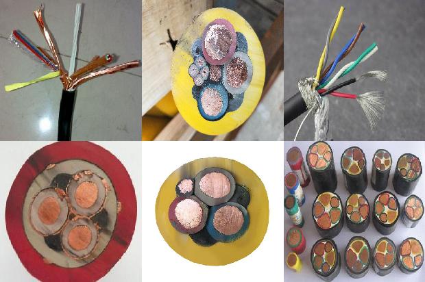 485通讯插头1681012661097