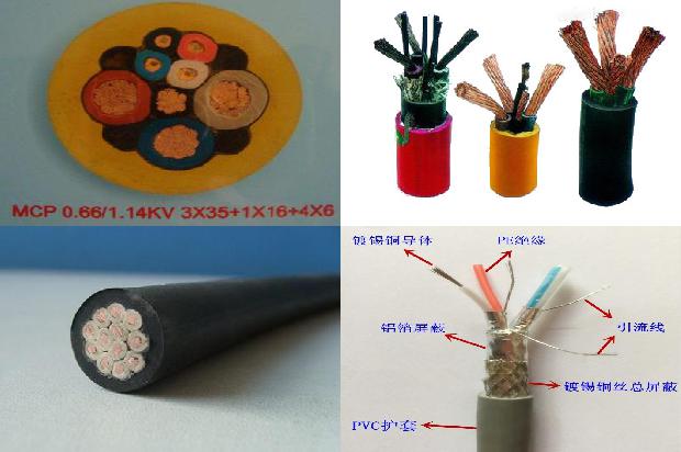 can总线转485接头1681012899954