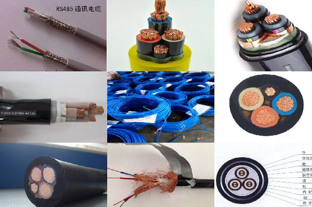 485通讯传输距离1681012971634