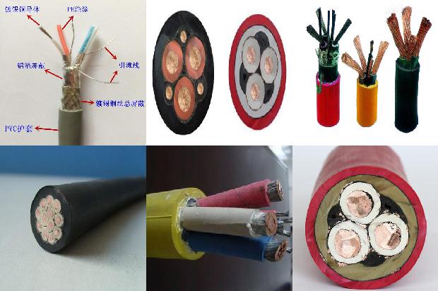 485传输线规格1681013045272